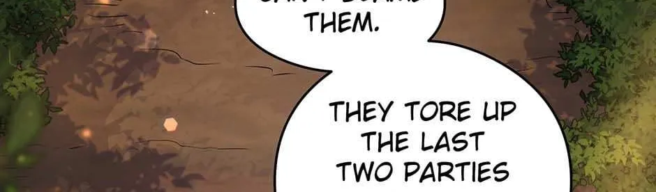 Read Salvos chapter 12 image 172 on Lezhin