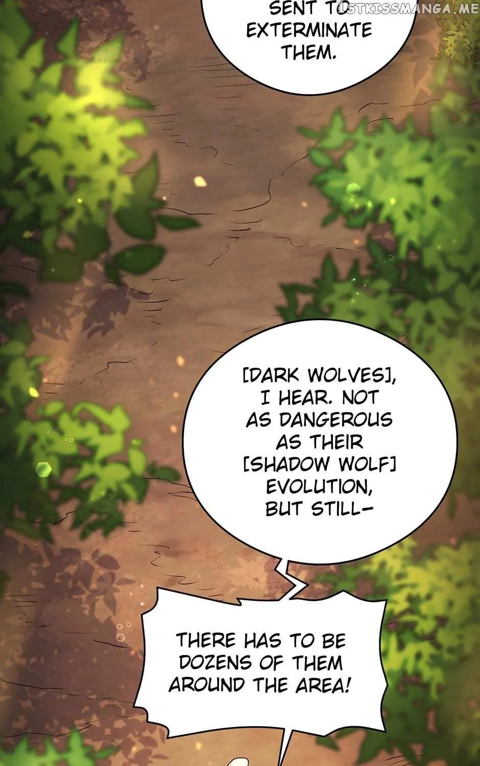 Read Salvos chapter 12 image 173 on Lezhin