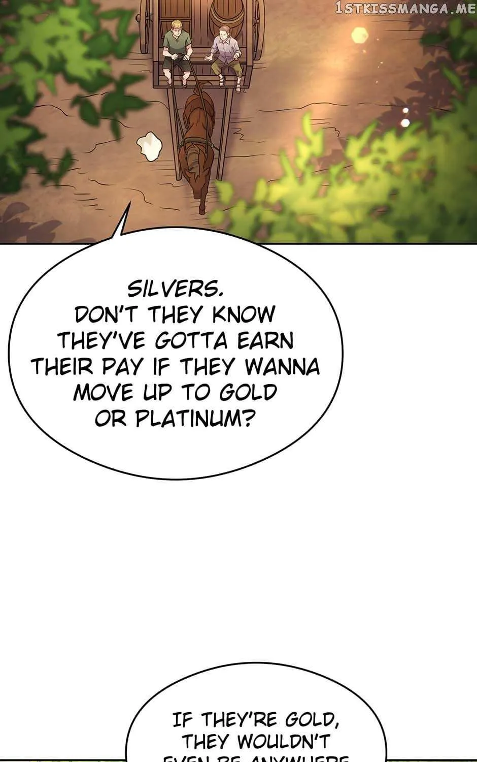 Read Salvos chapter 12 image 175 on Lezhin