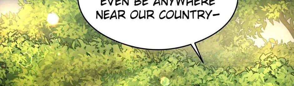 Read Salvos chapter 12 image 176 on Lezhin