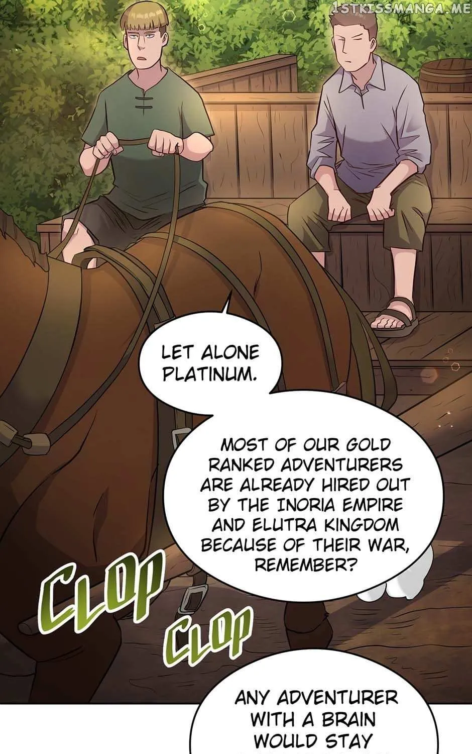 Read Salvos chapter 12 image 177 on Lezhin