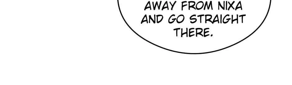Read Salvos chapter 12 image 178 on Lezhin