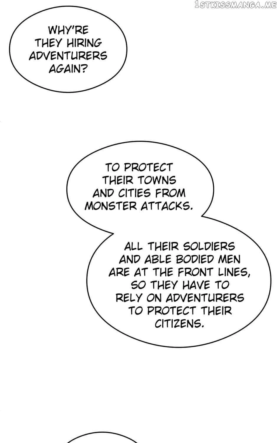Read Salvos chapter 12 image 179 on Lezhin