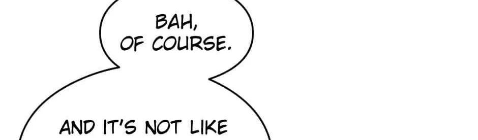 Read Salvos chapter 12 image 180 on Lezhin
