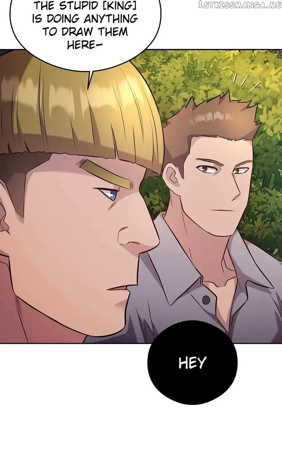 Read Salvos chapter 12 image 181 on Lezhin