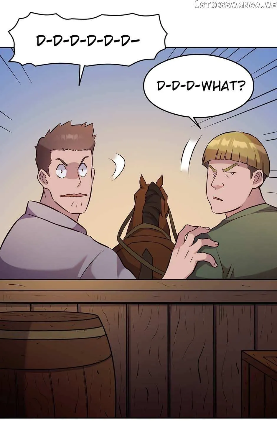 Read Salvos chapter 12 image 183 on Lezhin