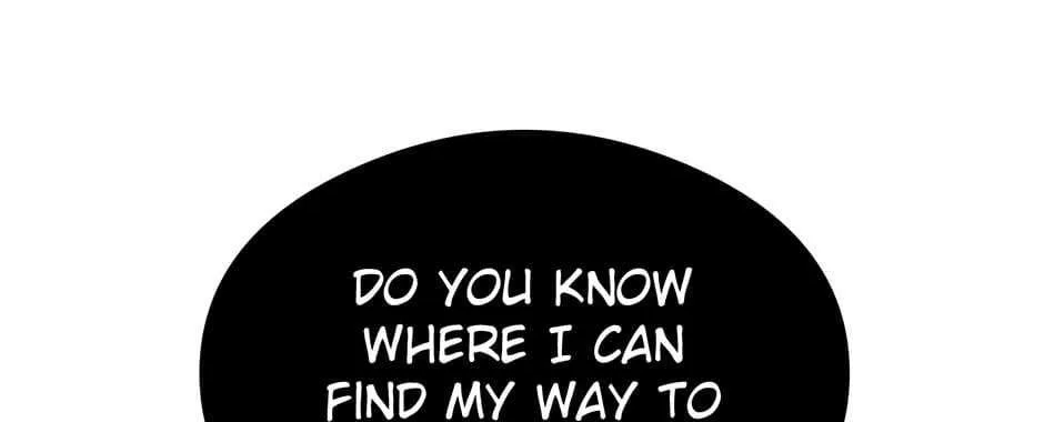 Read Salvos chapter 12 image 184 on Lezhin