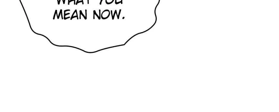 Read Salvos chapter 12 image 186 on Lezhin