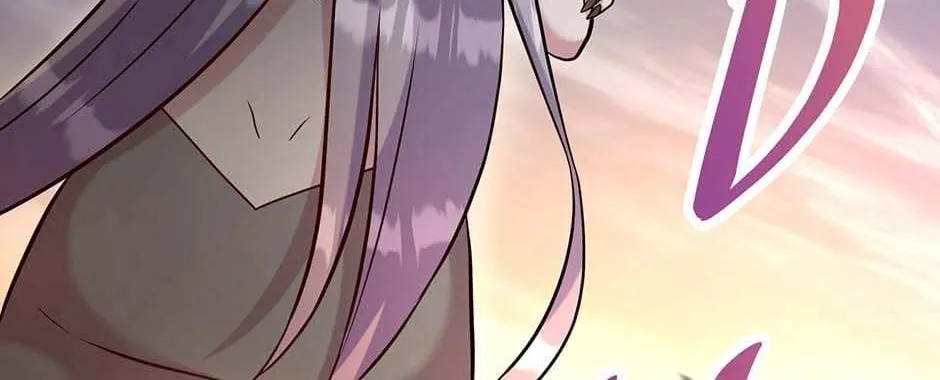 Read Salvos chapter 12 image 188 on Lezhin
