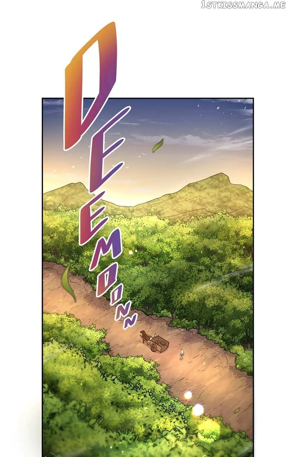 Read Salvos chapter 12 image 199 on Lezhin