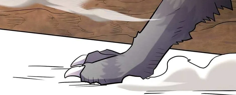 Read Salvos chapter 12 image 2 on Lezhin