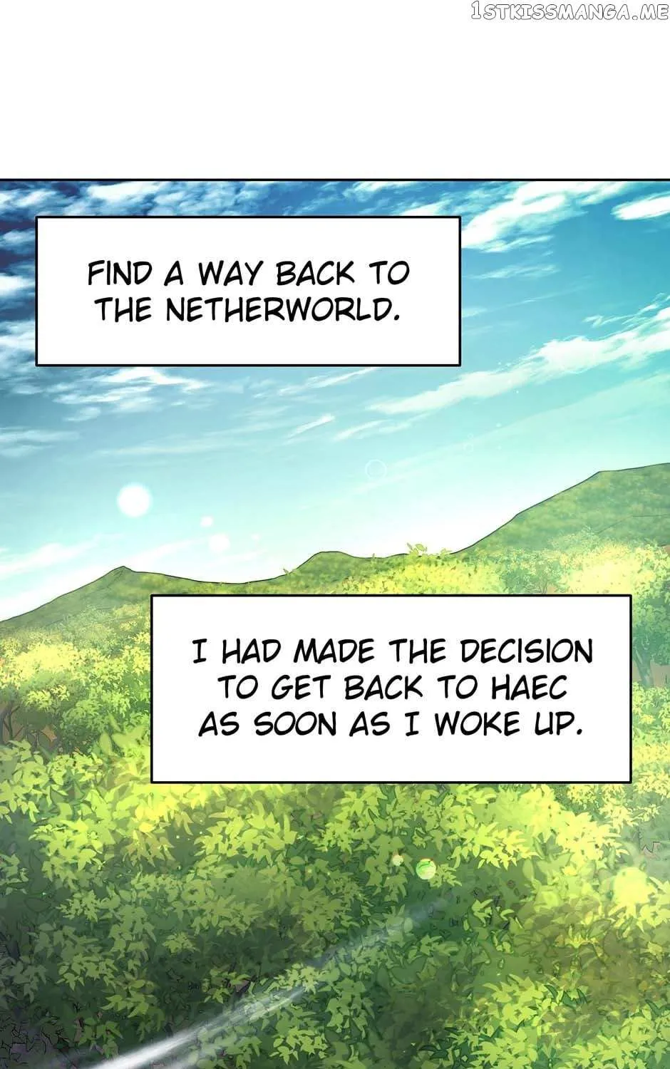 Read Salvos chapter 12 image 21 on Lezhin