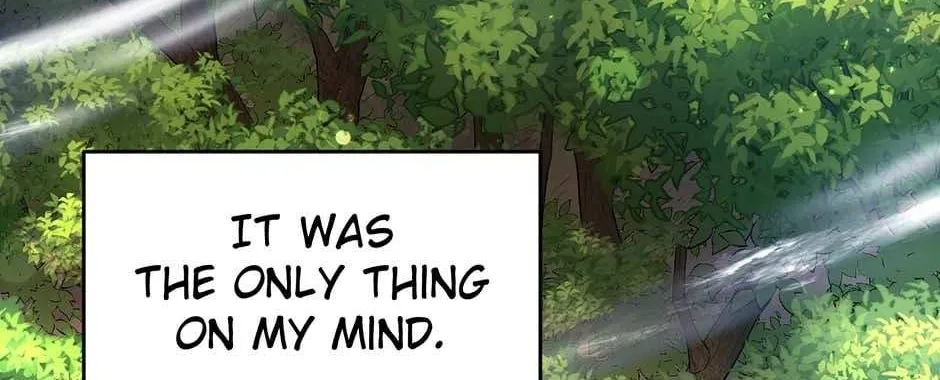 Read Salvos chapter 12 image 22 on Lezhin
