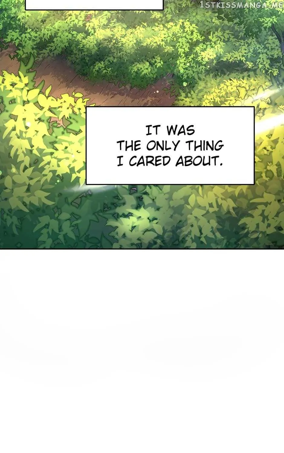 Read Salvos chapter 12 image 23 on Lezhin
