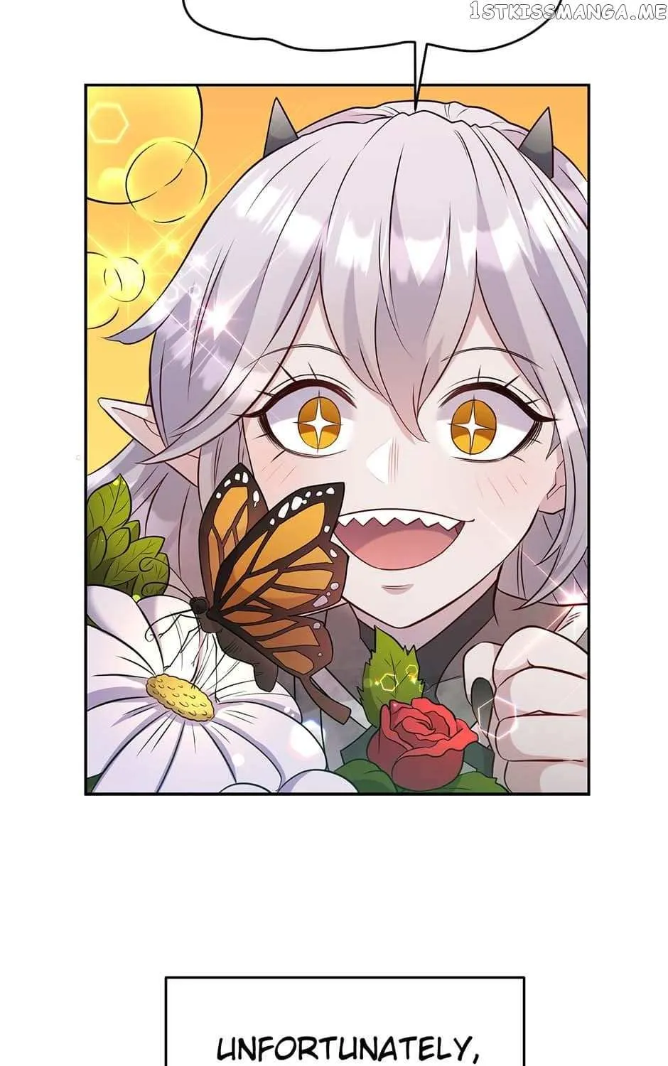 Read Salvos chapter 12 image 25 on Lezhin