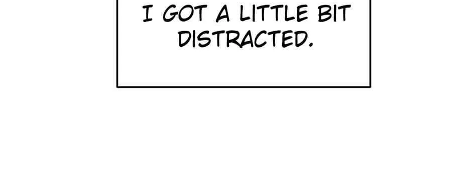 Read Salvos chapter 12 image 26 on Lezhin