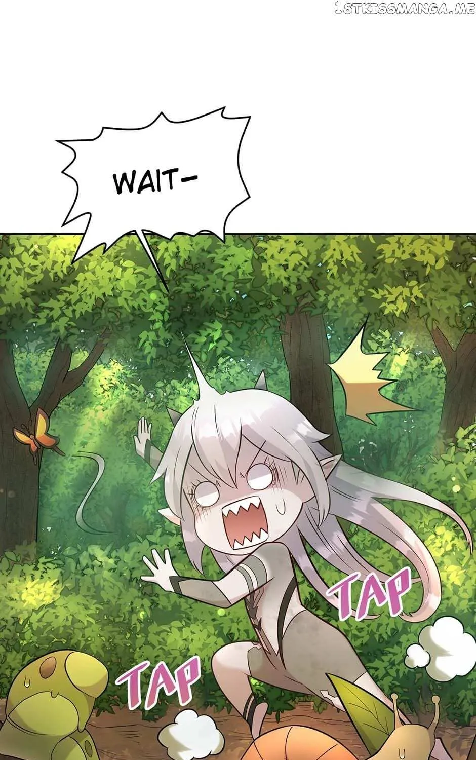 Read Salvos chapter 12 image 27 on Lezhin