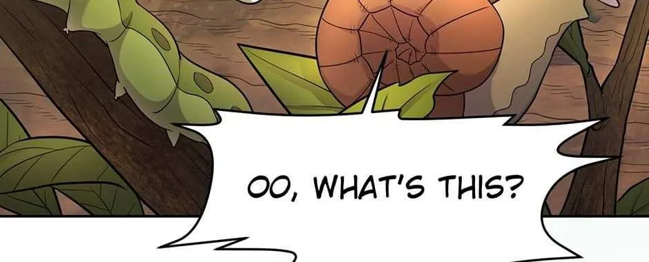 Read Salvos chapter 12 image 28 on Lezhin
