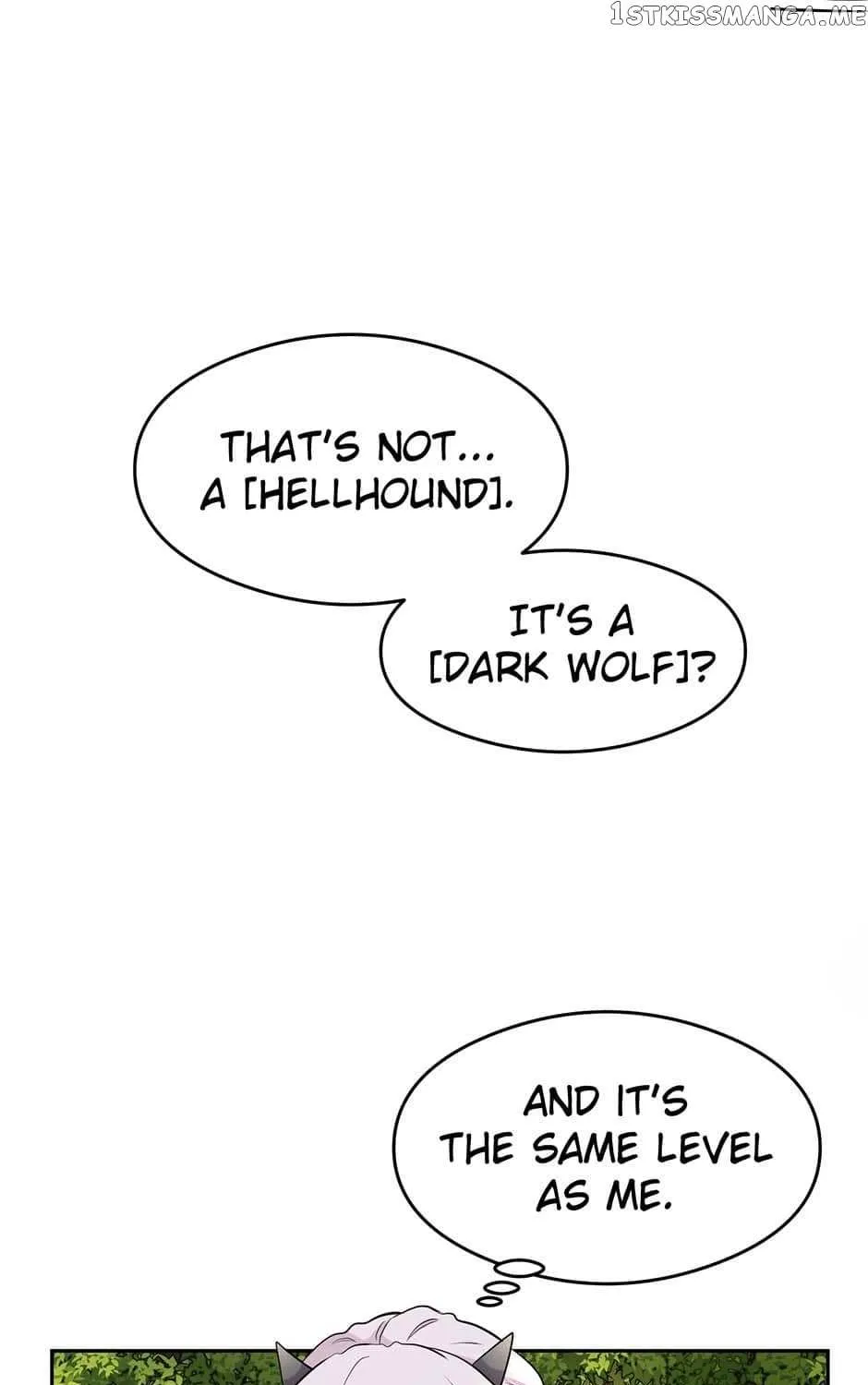 Read Salvos chapter 12 image 3 on Lezhin