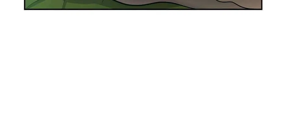 Read Salvos chapter 12 image 30 on Lezhin