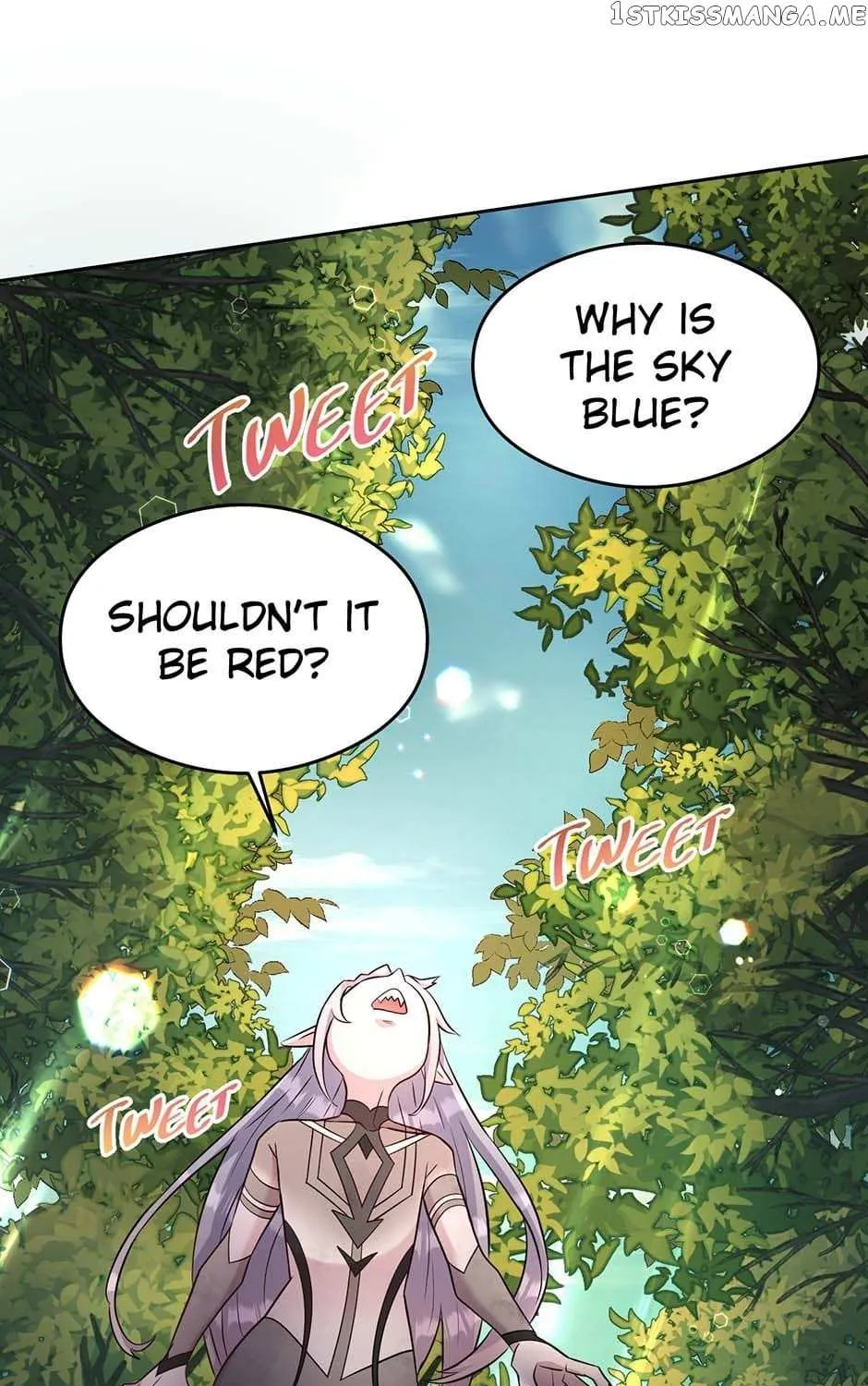 Read Salvos chapter 12 image 31 on Lezhin