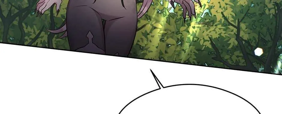 Read Salvos chapter 12 image 32 on Lezhin