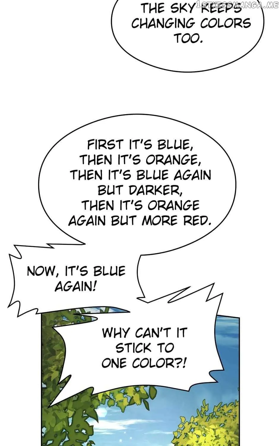 Read Salvos chapter 12 image 33 on Lezhin