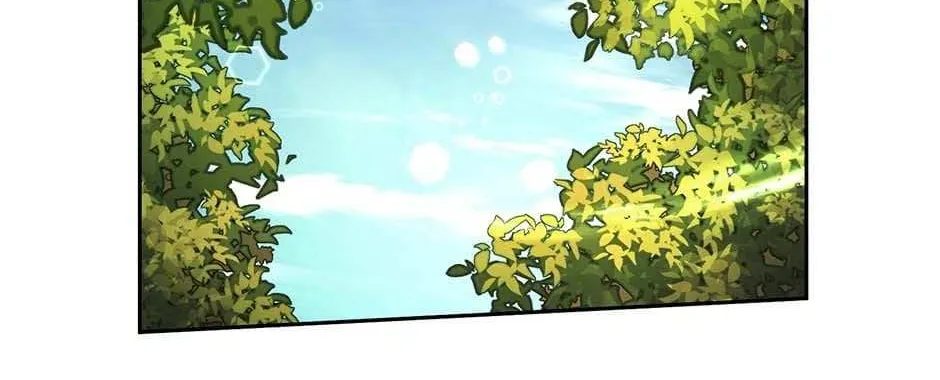 Read Salvos chapter 12 image 34 on Lezhin