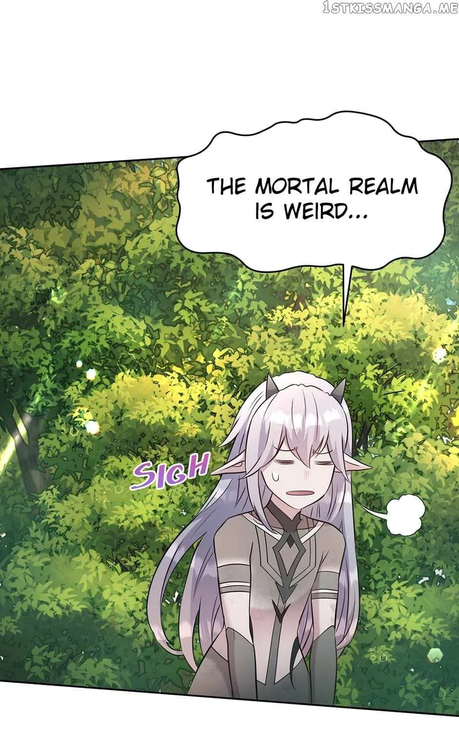 Read Salvos chapter 12 image 35 on Lezhin