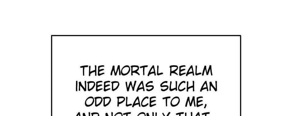Read Salvos chapter 12 image 36 on Lezhin