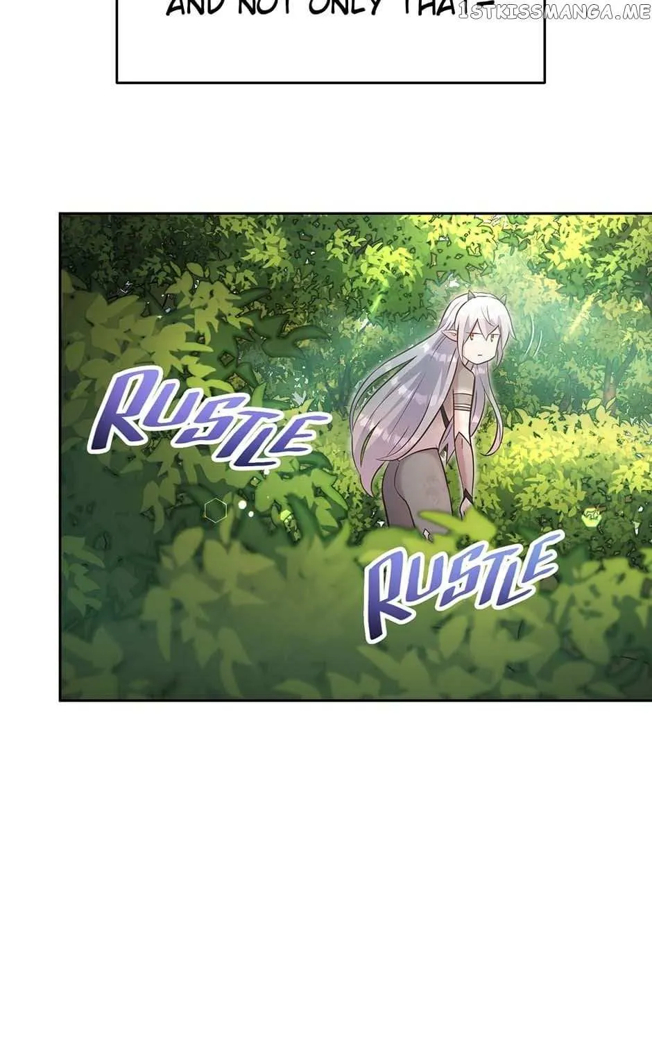 Read Salvos chapter 12 image 37 on Lezhin