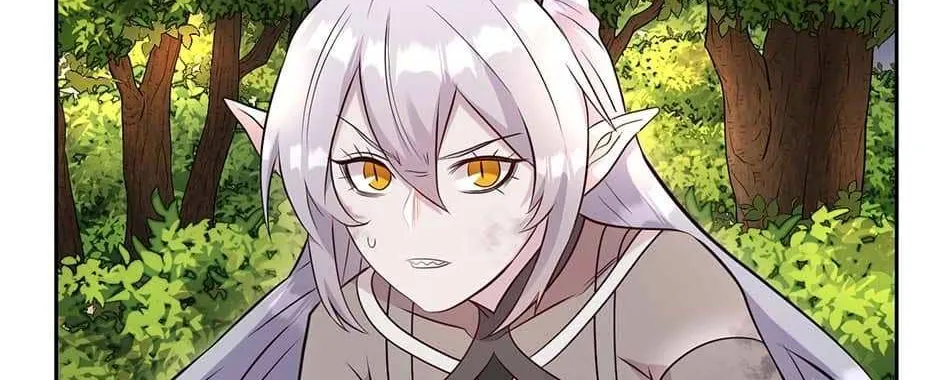 Read Salvos chapter 12 image 4 on Lezhin