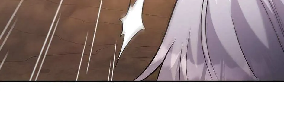 Read Salvos chapter 12 image 40 on Lezhin
