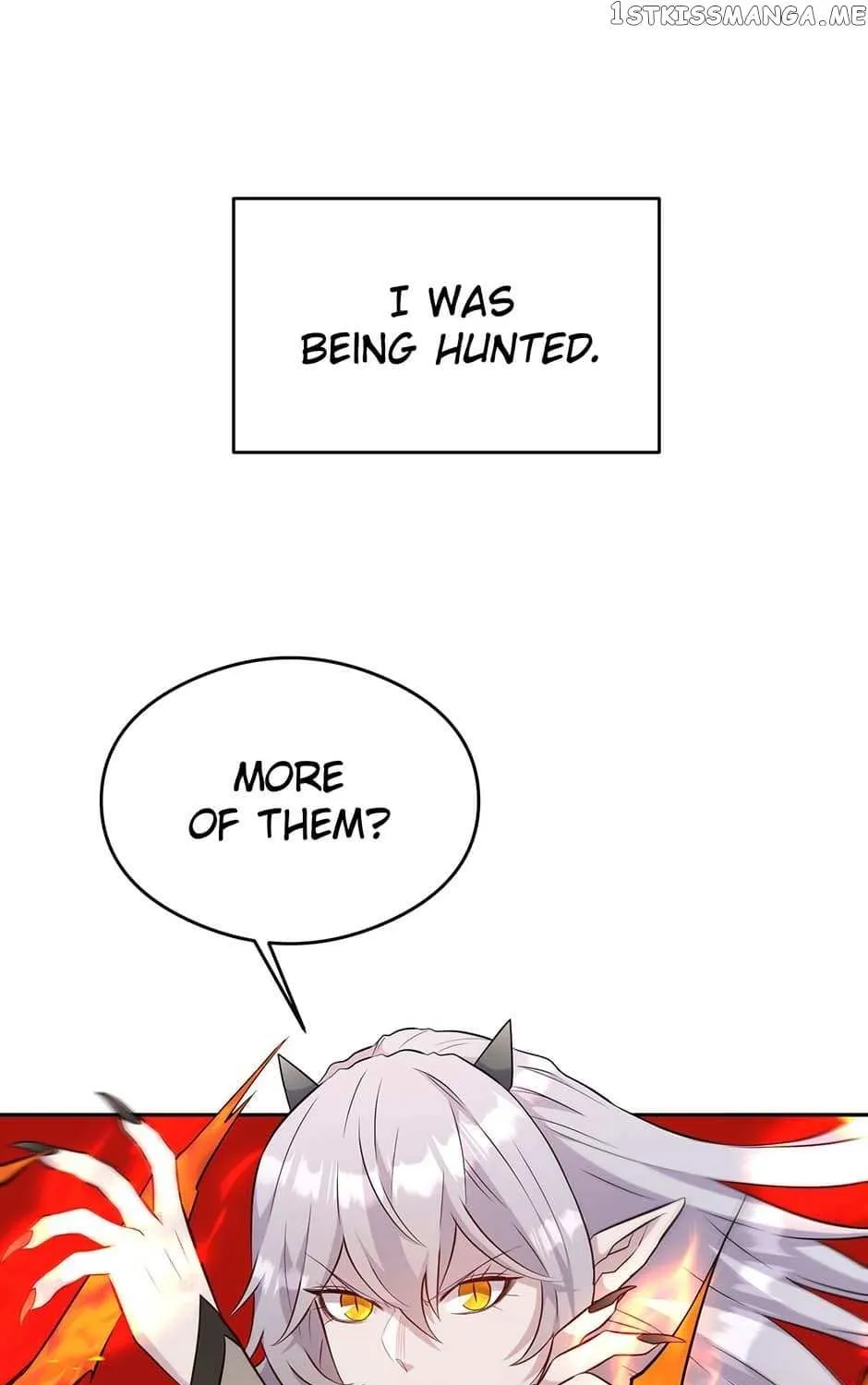 Read Salvos chapter 12 image 41 on Lezhin