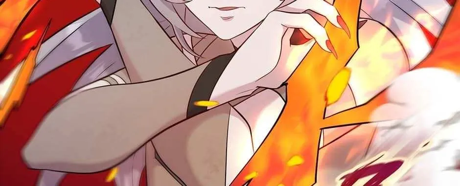 Read Salvos chapter 12 image 42 on Lezhin