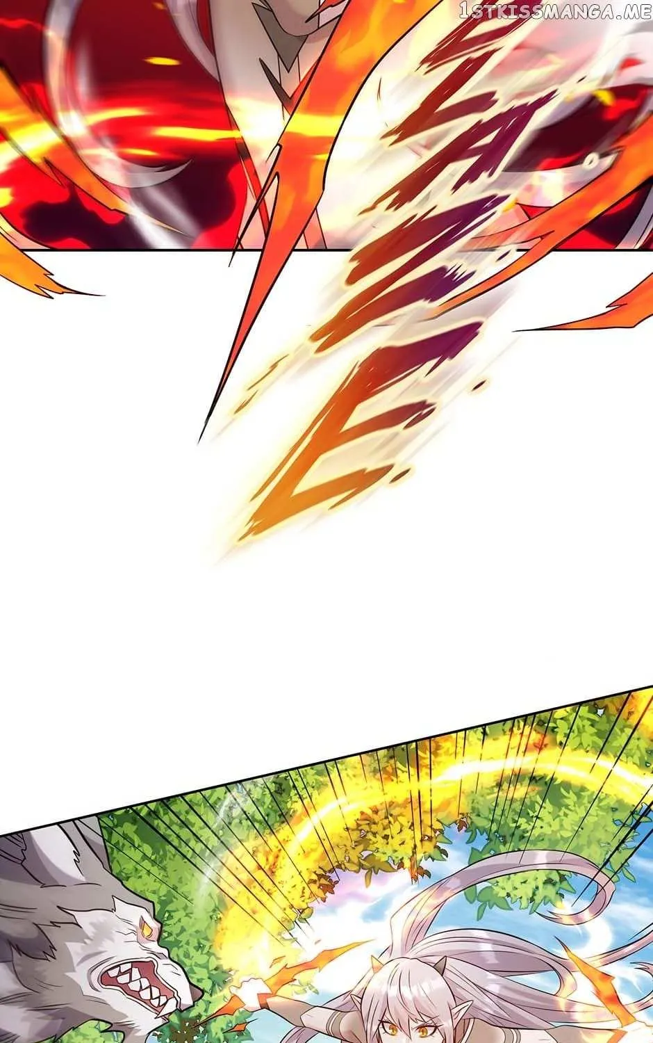 Read Salvos chapter 12 image 43 on Lezhin