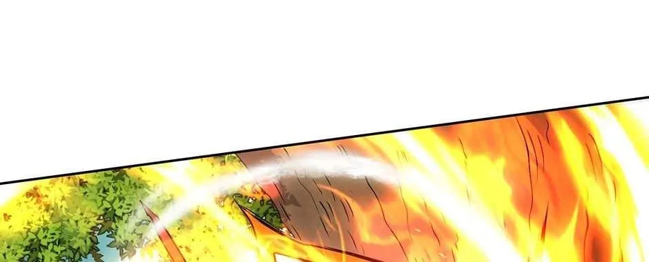 Read Salvos chapter 12 image 46 on Lezhin