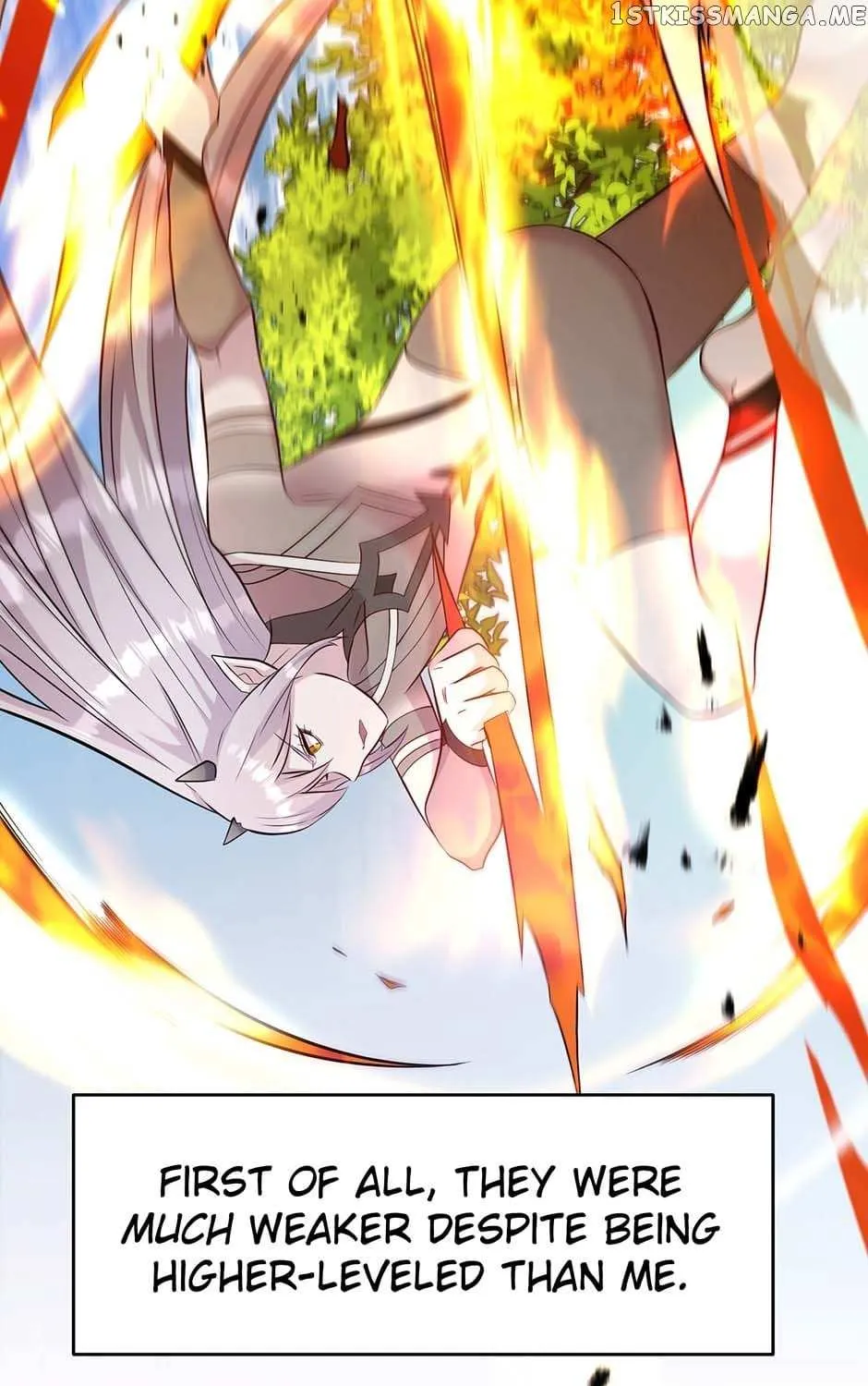 Read Salvos chapter 12 image 49 on Lezhin