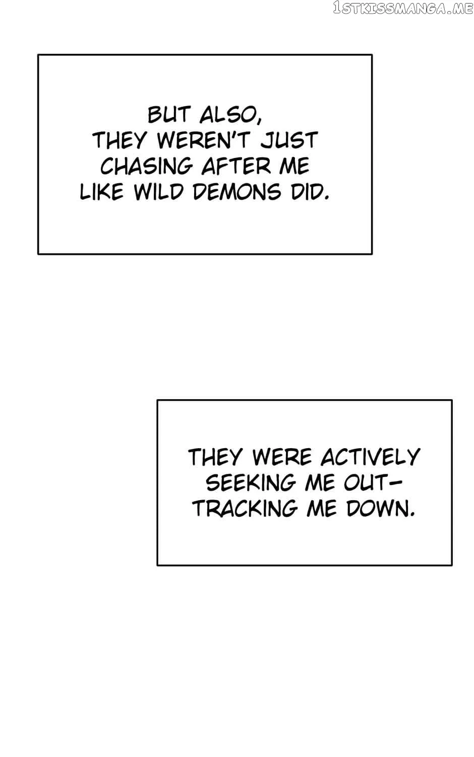 Read Salvos chapter 12 image 51 on Lezhin