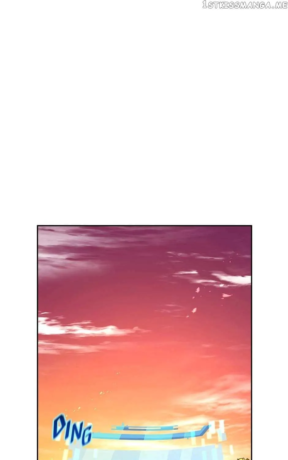 Read Salvos chapter 12 image 53 on Lezhin