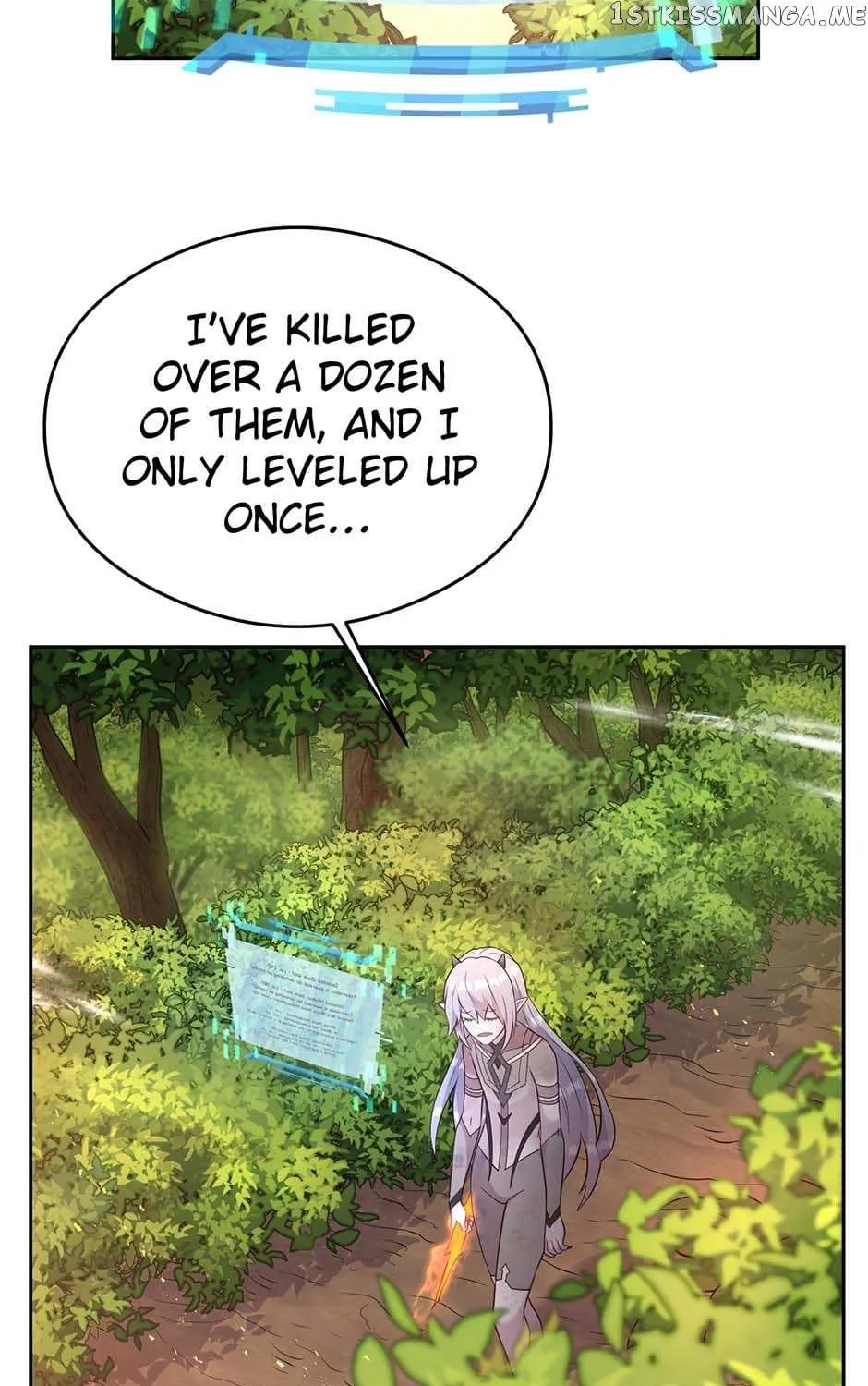 Read Salvos chapter 12 image 55 on Lezhin