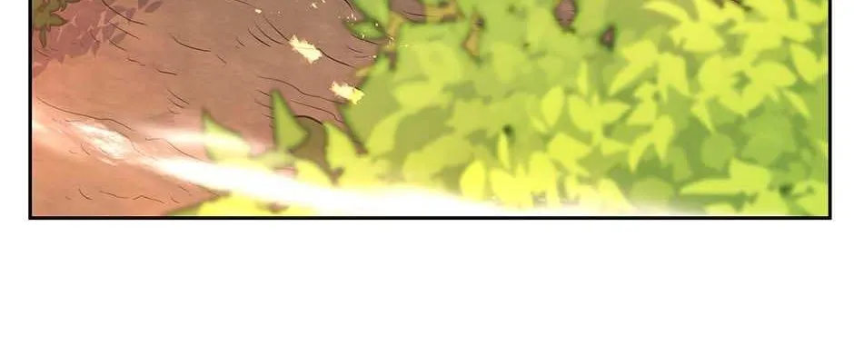 Read Salvos chapter 12 image 56 on Lezhin