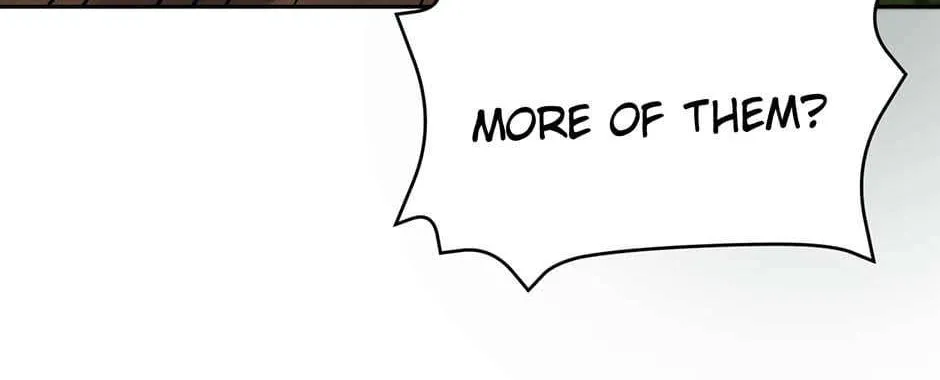 Read Salvos chapter 12 image 60 on Lezhin