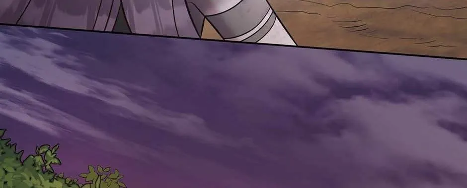 Read Salvos chapter 12 image 62 on Lezhin