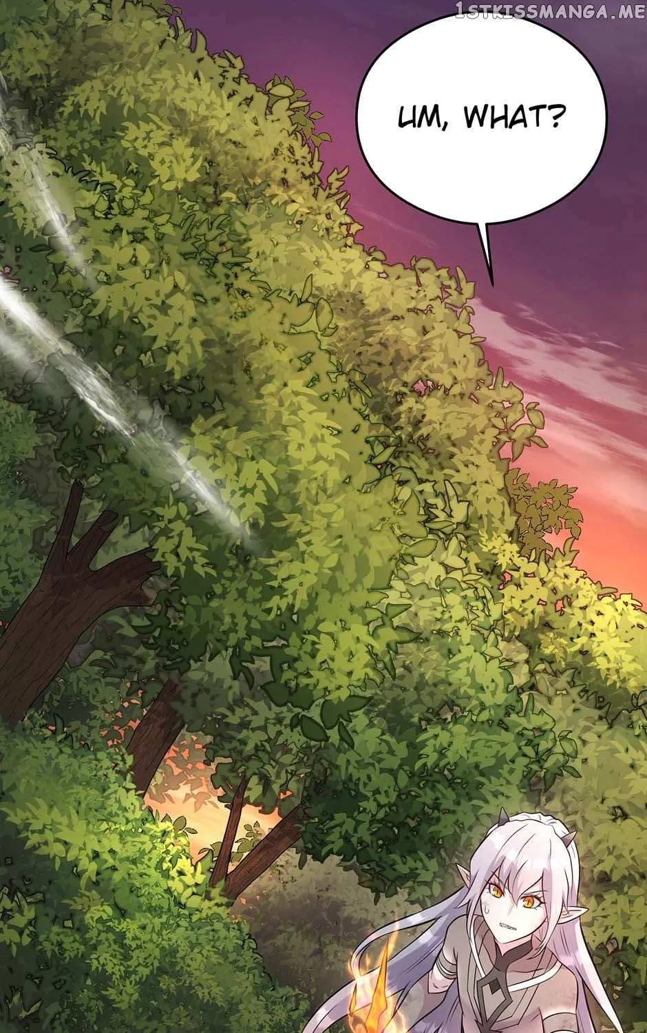 Read Salvos chapter 12 image 63 on Lezhin