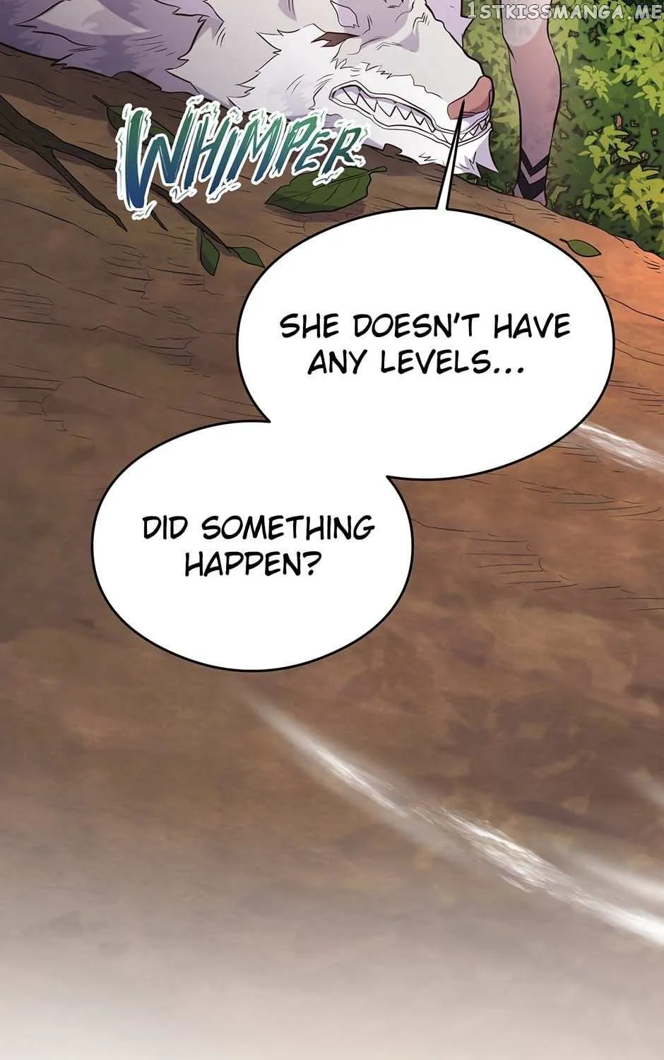 Read Salvos chapter 12 image 65 on Lezhin
