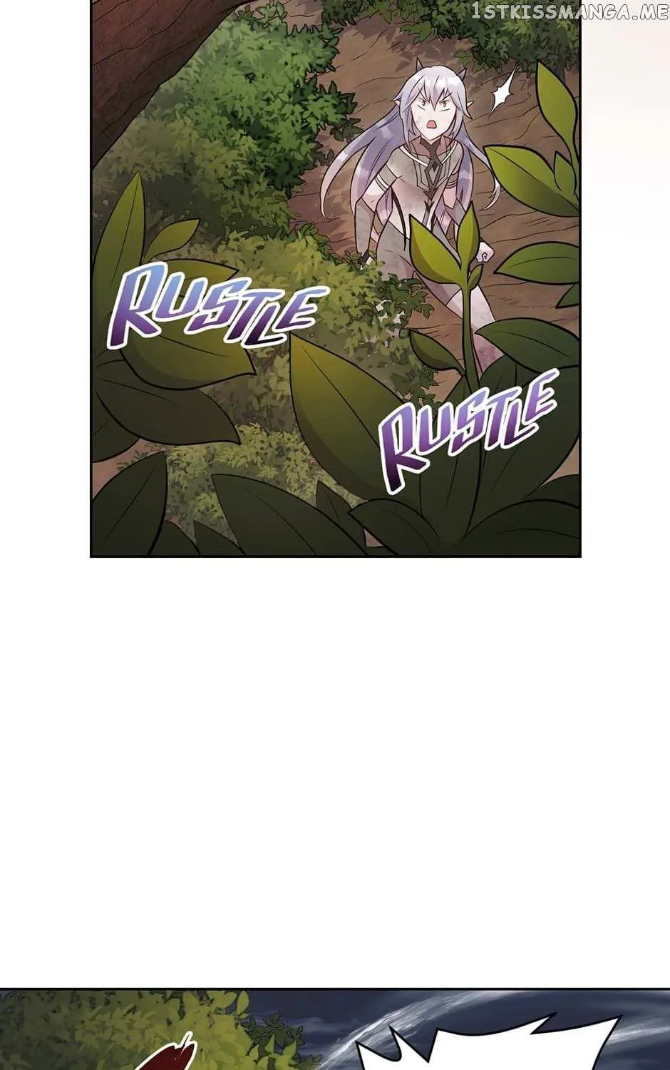 Read Salvos chapter 12 image 67 on Lezhin
