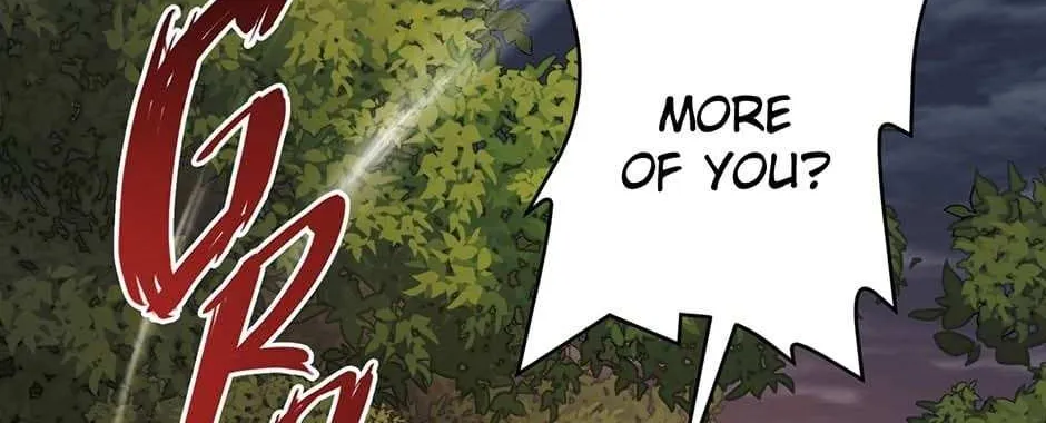 Read Salvos chapter 12 image 68 on Lezhin