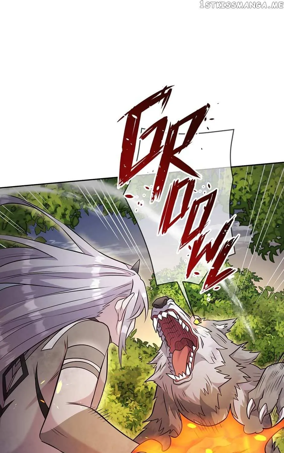 Read Salvos chapter 12 image 7 on Lezhin