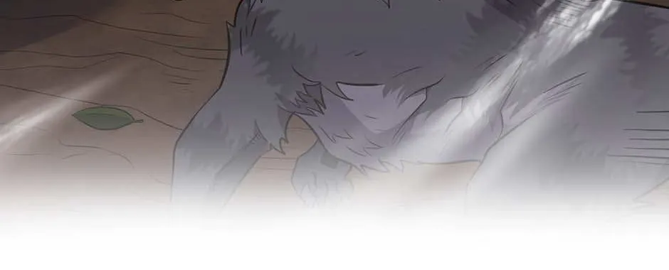 Read Salvos chapter 12 image 70 on Lezhin
